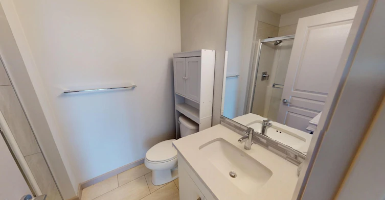 1320 1 Street Se, Calgary, AB, T2G 0G8 - 14