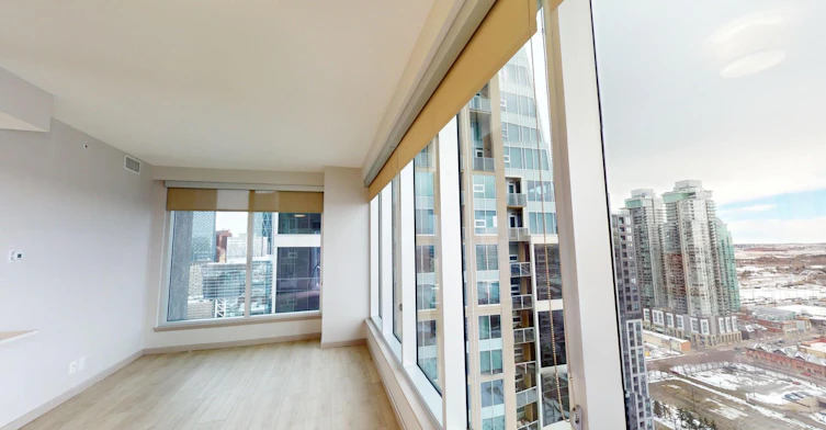 1320 1 Street Se, Calgary, AB, T2G 0G8 - 4