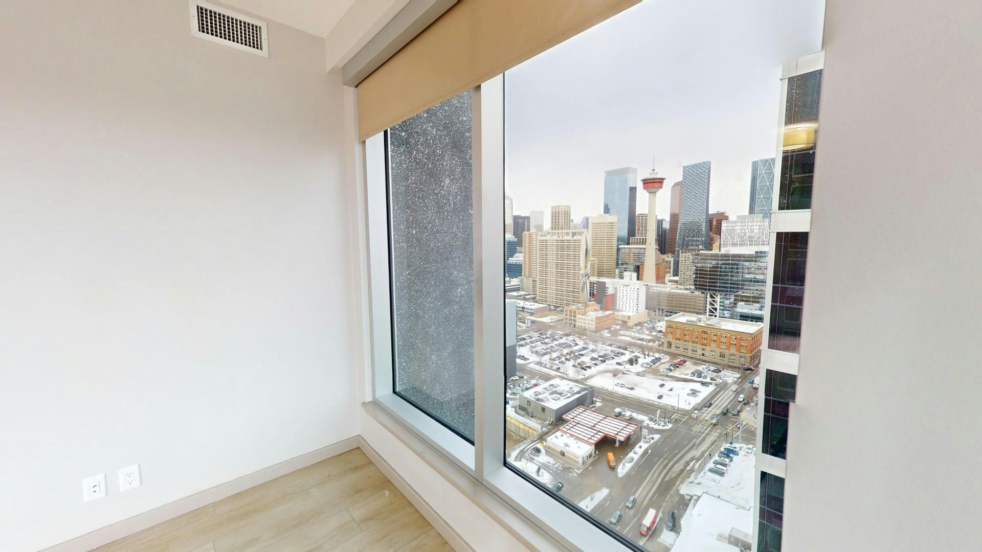 1320 1 Street Se, Calgary, AB, T2G 0G8 - 8