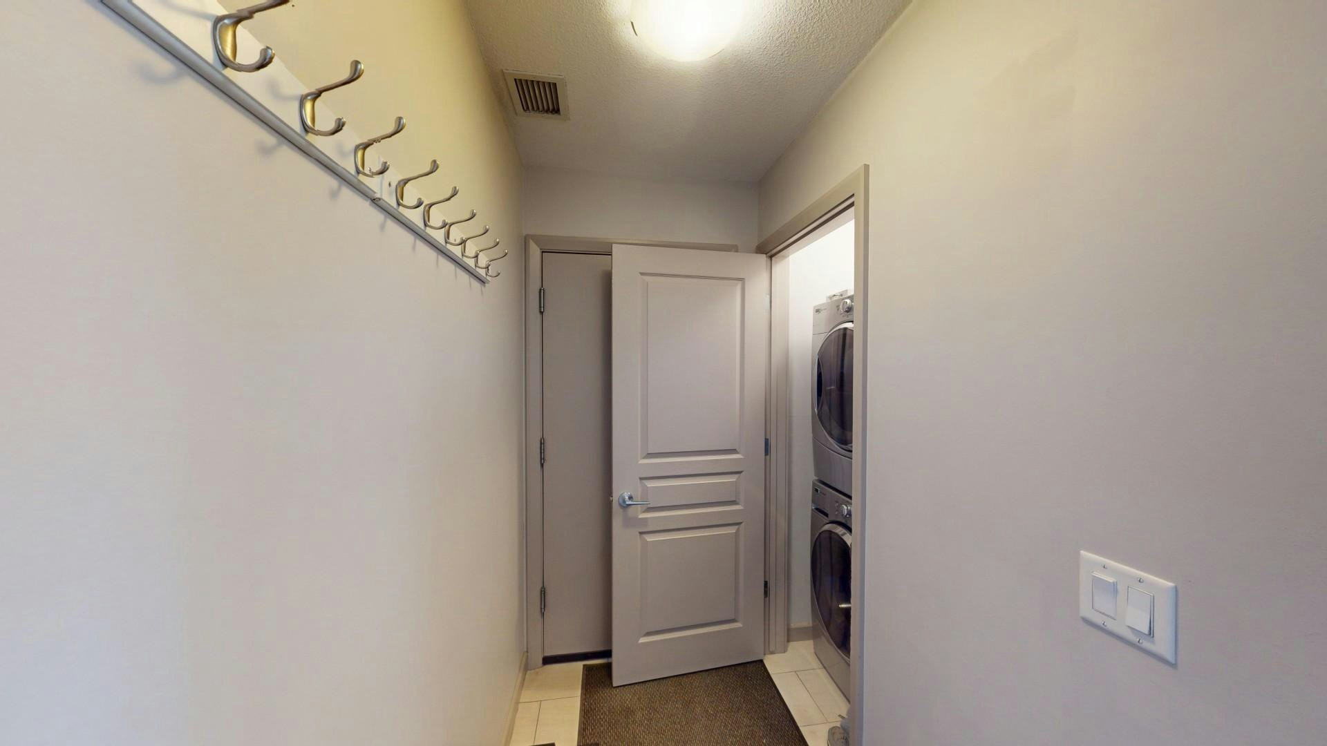 1320 1 Street Se, Calgary, AB, T2G 0G8 - 15