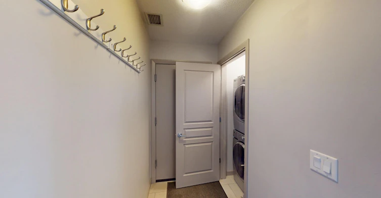 1320 1 Street Se, Calgary, AB, T2G 0G8 - 15