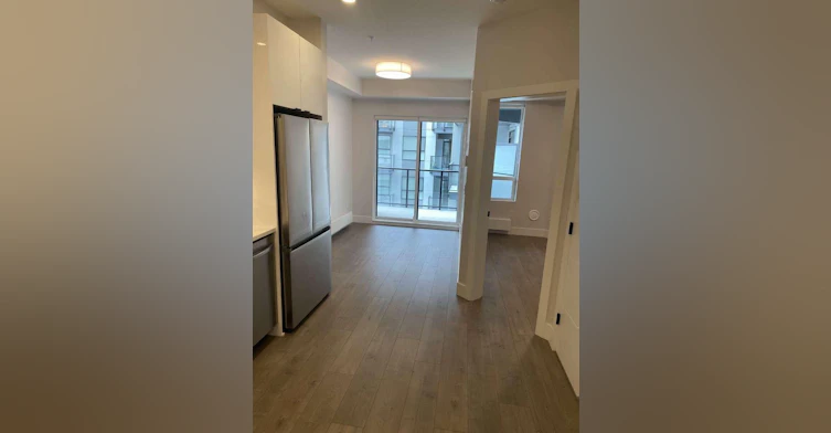 13458 95 Avenue, Surrey, BC, V3V 0H1 - 4