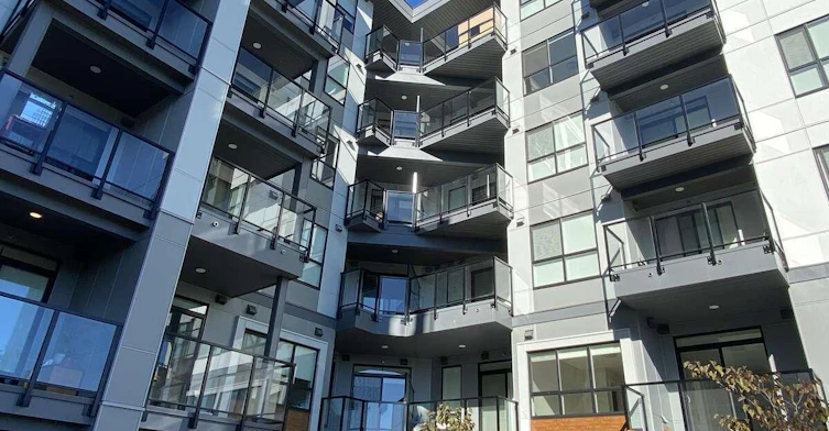 13458 95 Avenue, Surrey, BC, V3V 0H1 - 3