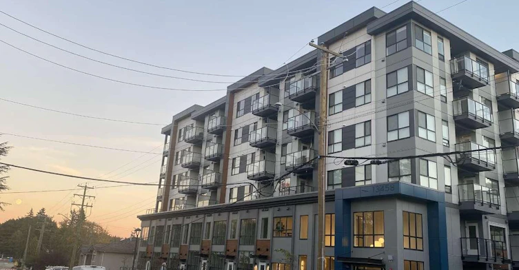 13458 95 Avenue, Surrey, BC, V3V 0H1