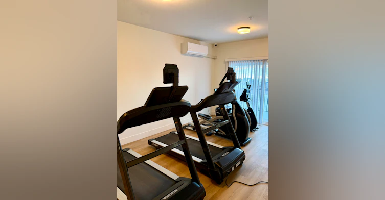 405-100 Rue Sorbonne Street, Dieppe, NB, E1A 9Z5 - 19