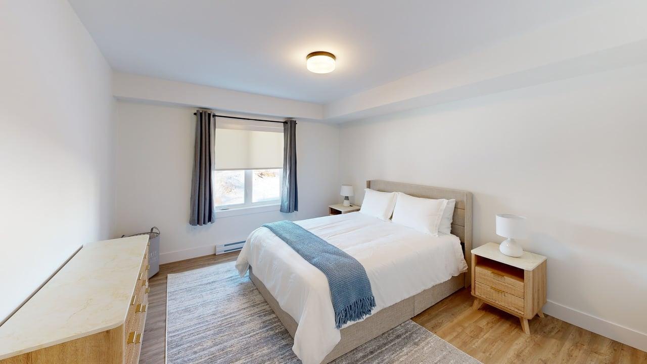 405-100 Rue Sorbonne Street, Dieppe, NB, E1A 9Z5 - 10