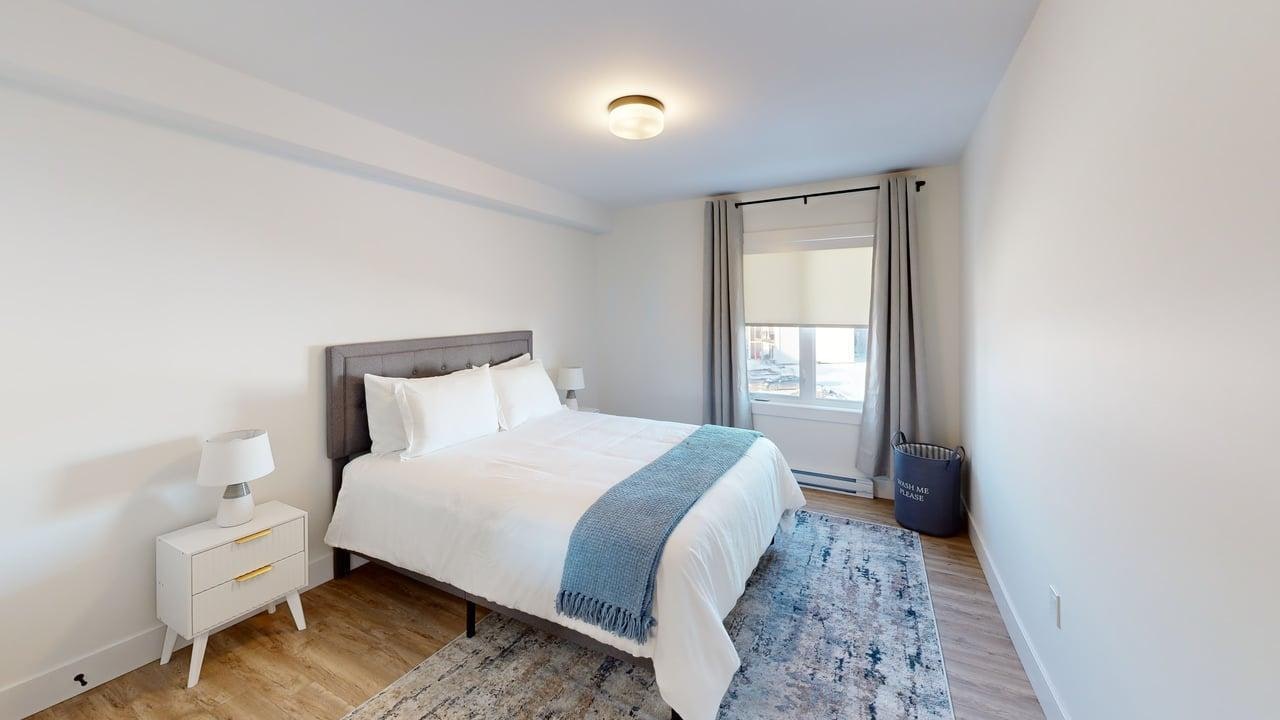 405-100 Rue Sorbonne Street, Dieppe, NB, E1A 9Z5 - 8