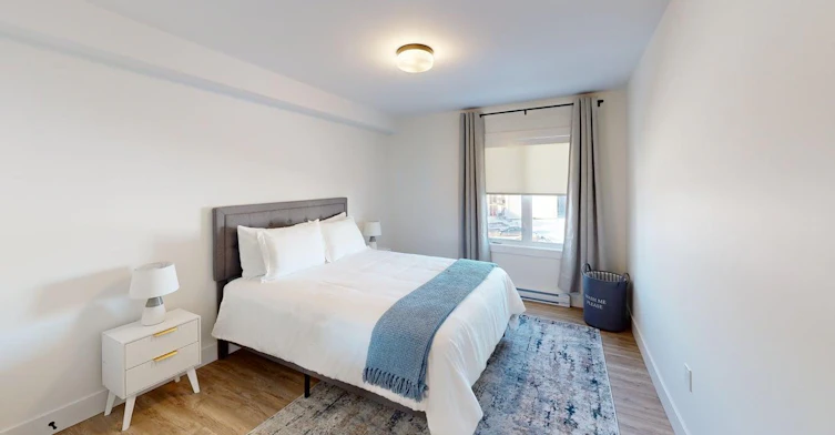405-100 Rue Sorbonne Street, Dieppe, NB, E1A 9Z5 - 8