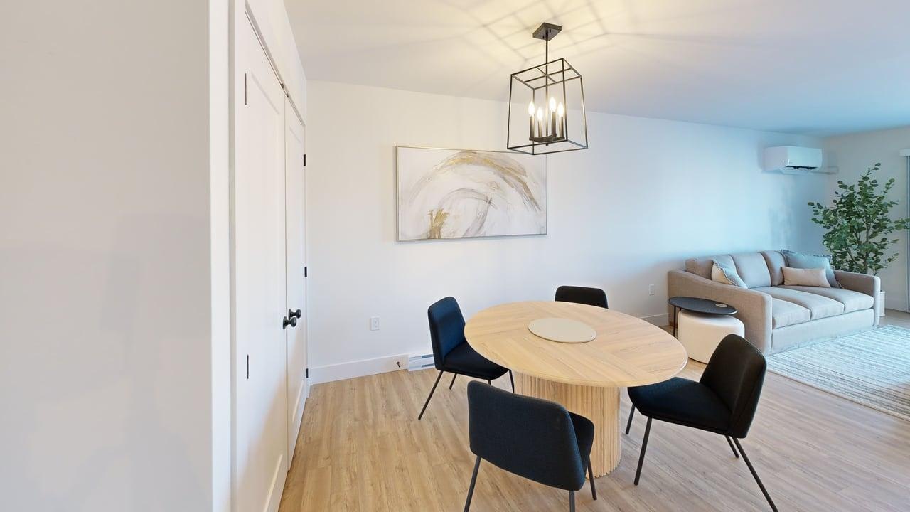 405-100 Rue Sorbonne Street, Dieppe, NB, E1A 9Z5 - 7