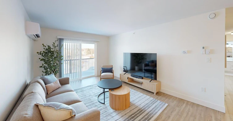 405-100 Rue Sorbonne Street, Dieppe, NB, E1A 9Z5 - 2