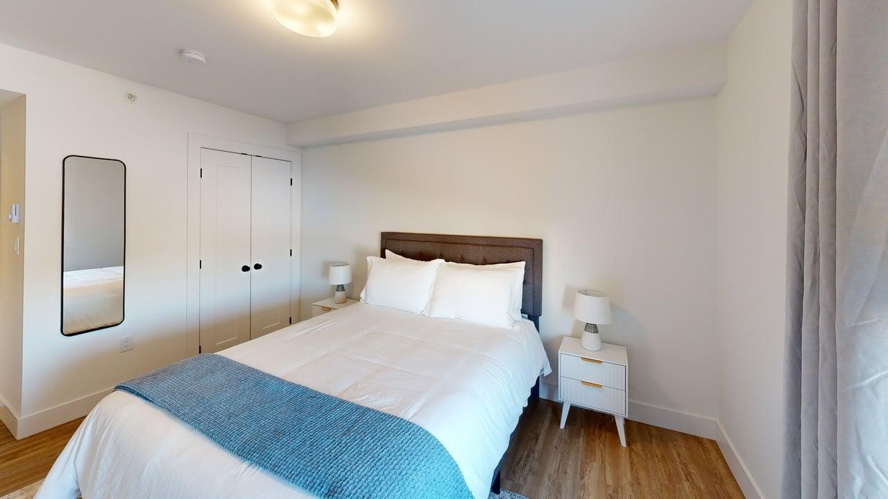 405-100 Rue Sorbonne Street, Dieppe, NB, E1A 9Z5 - 9