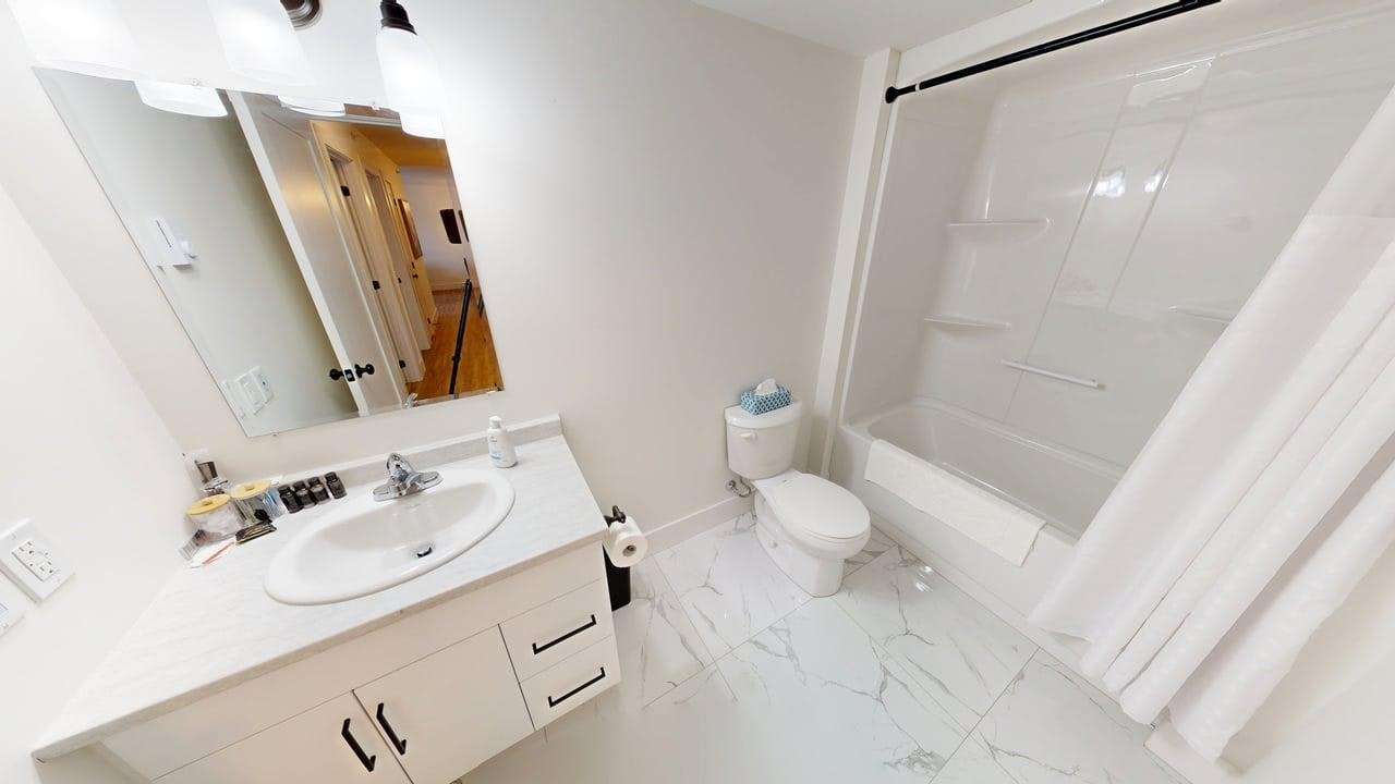 405-100 Rue Sorbonne Street, Dieppe, NB, E1A 9Z5 - 12