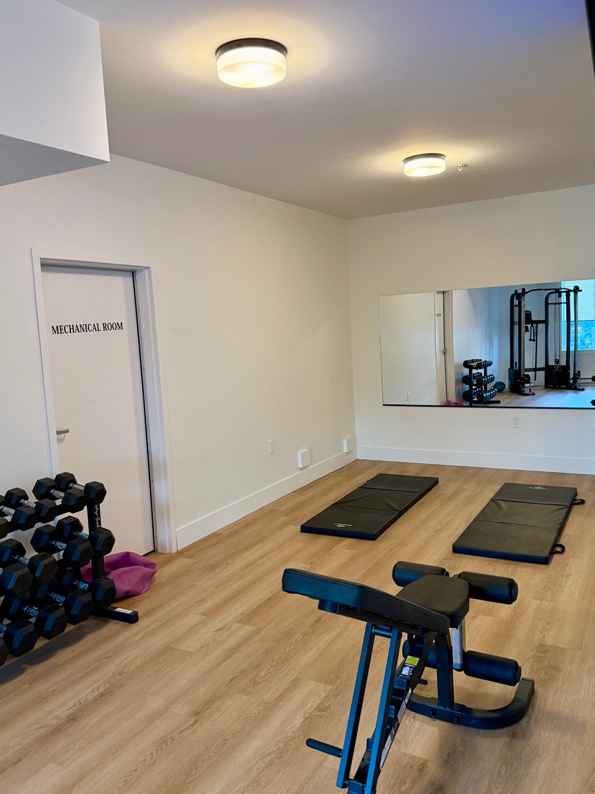 405-100 Rue Sorbonne Street, Dieppe, NB, E1A 9Z5 - 18