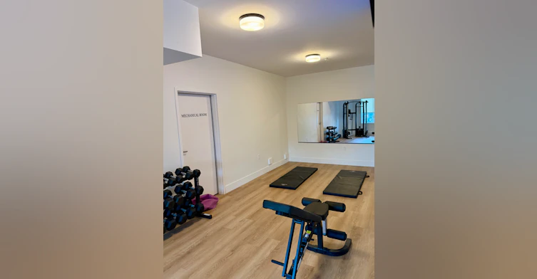 405-100 Rue Sorbonne Street, Dieppe, NB, E1A 9Z5 - 18
