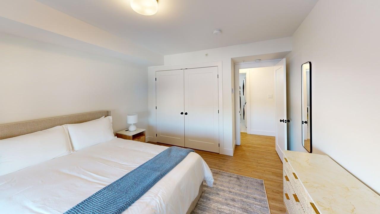 405-100 Rue Sorbonne Street, Dieppe, NB, E1A 9Z5 - 11