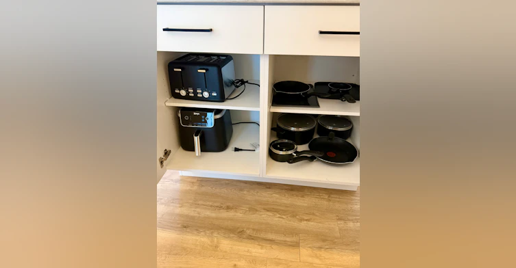 405-100 Rue Sorbonne Street, Dieppe, NB, E1A 9Z5 - 16