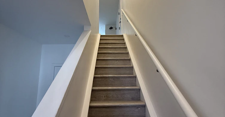 1720 7 Street Southwest, Calgary, AB, T2T 2W6 - 8