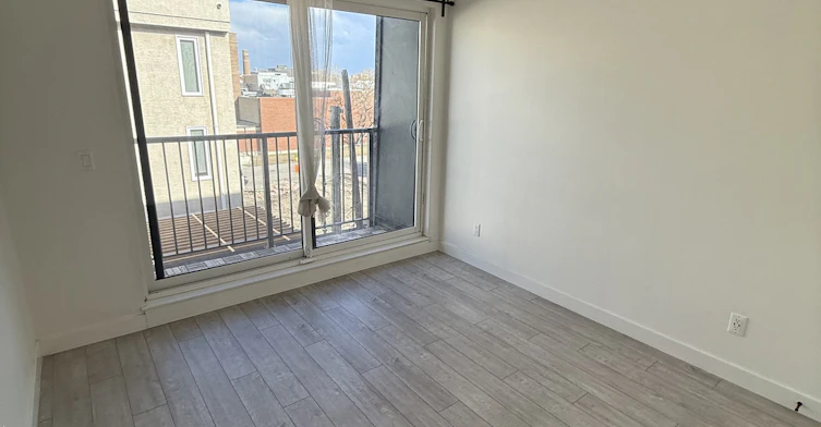 1720 7 Street Southwest, Calgary, AB, T2T 2W6 - 9