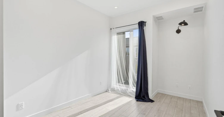 1720 7 Street Southwest, Calgary, AB, T2T 2W6 - 7