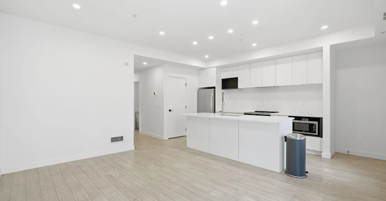 1720 7 Street Southwest, Calgary, AB, T2T 2W6 - 3