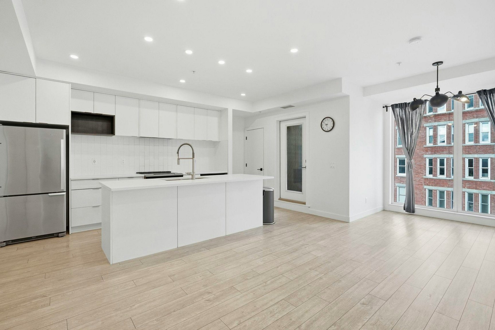 1720 7 Street Southwest, Calgary, AB, T2T 2W6 - 4
