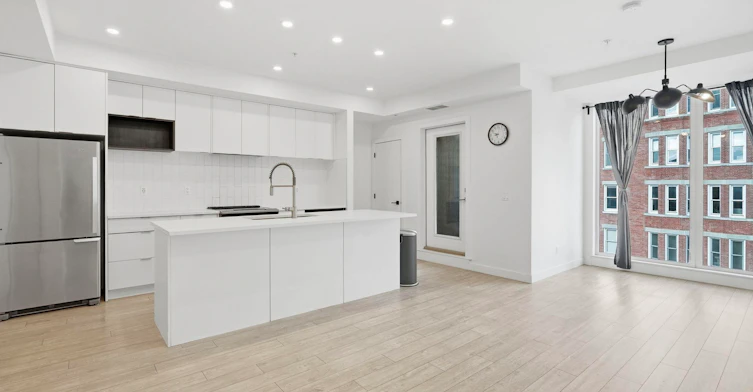 1720 7 Street Southwest, Calgary, AB, T2T 2W6 - 4