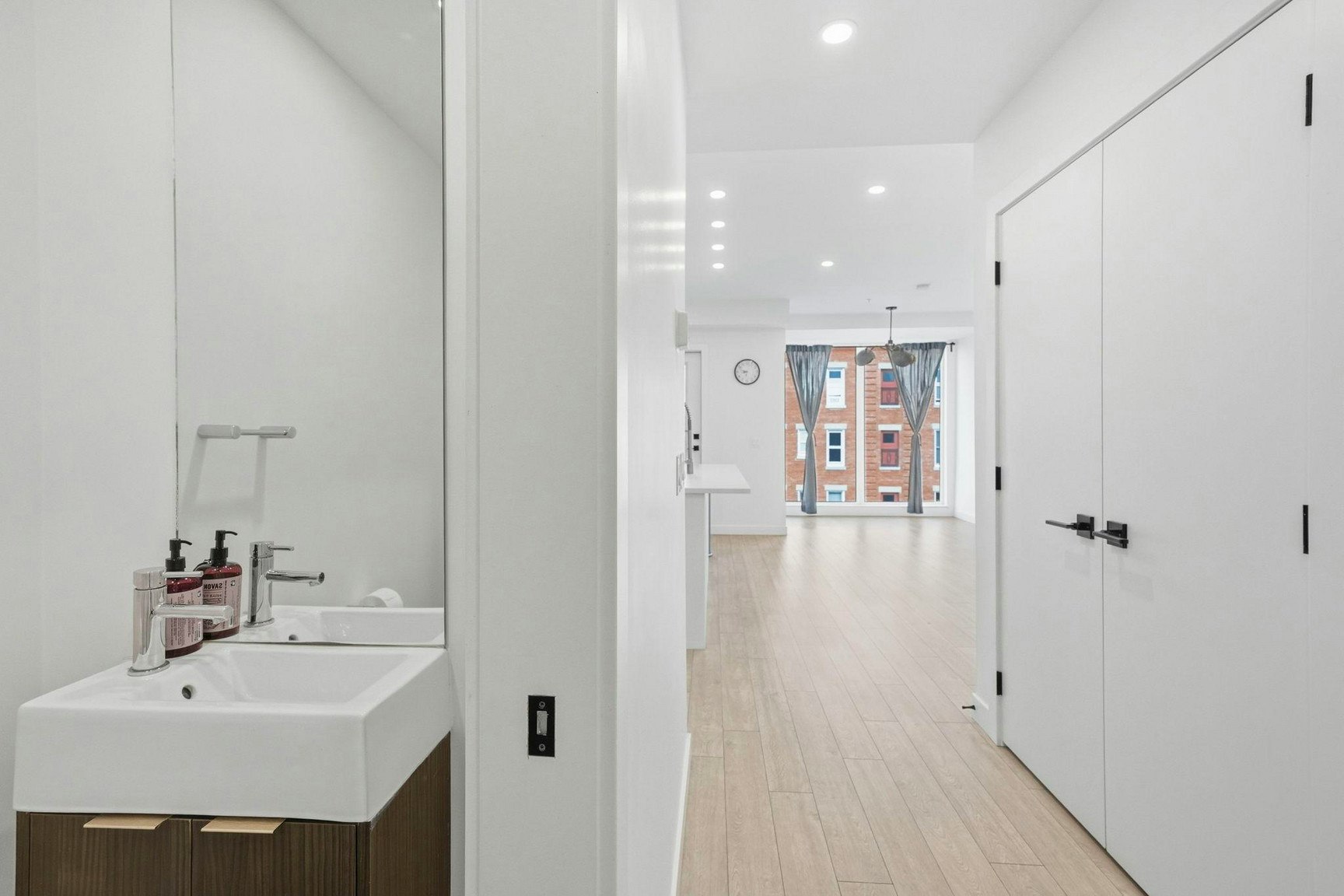 1720 7 Street Southwest, Calgary, AB, T2T 2W6 - 3