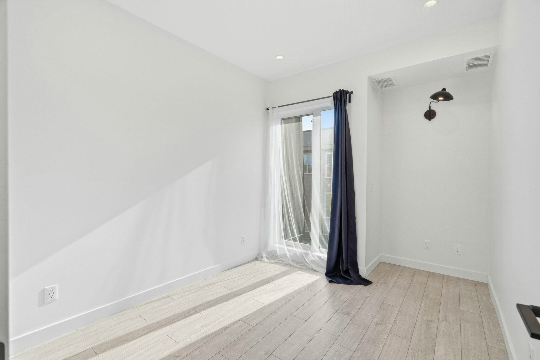 1720 7 Street Southwest, Calgary, AB, T2T 2W6 - 8