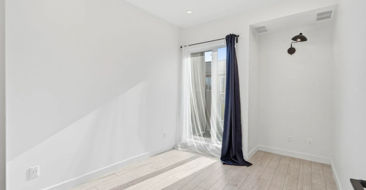 1720 7 Street Southwest, Calgary, AB, T2T 2W6 - 8