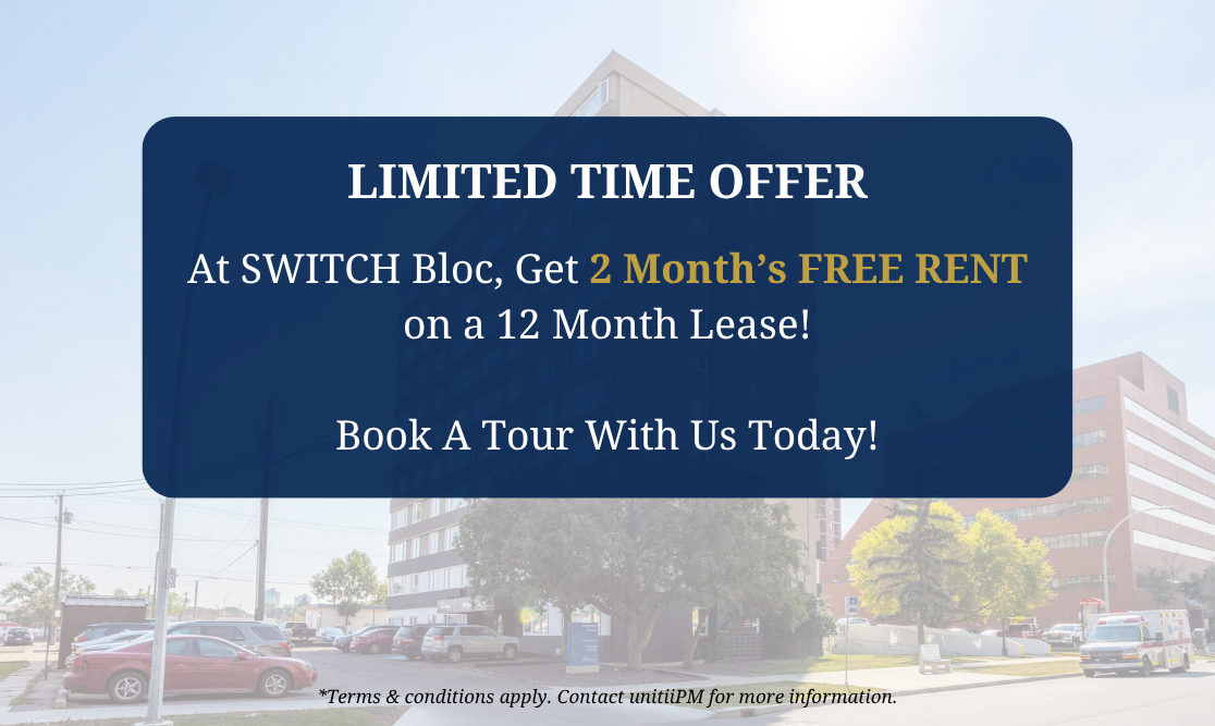 1720 7 Street Southwest, Calgary, AB, T2T 2W6