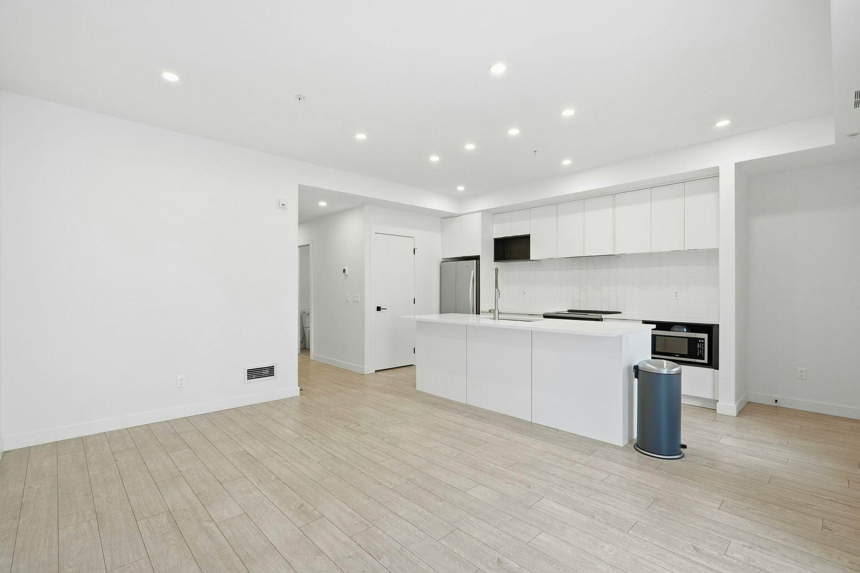 1720 7 Street Southwest, Calgary, AB, T2T 2W6 - 5