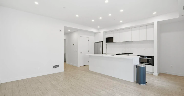 1720 7 Street Southwest, Calgary, AB, T2T 2W6 - 5