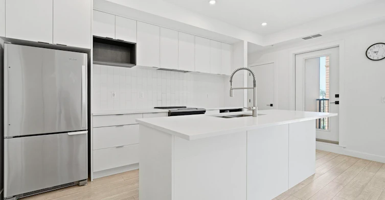 1720 7 Street Southwest, Calgary, AB, T2T 2W6 - 2