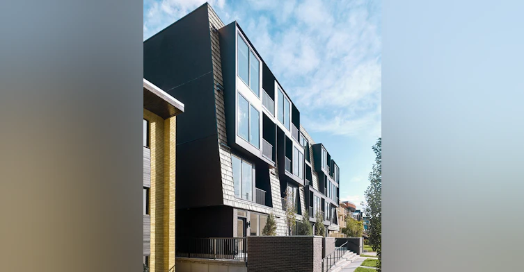 1720 7 Street Southwest, Calgary, AB, T2T 2W6 - 15