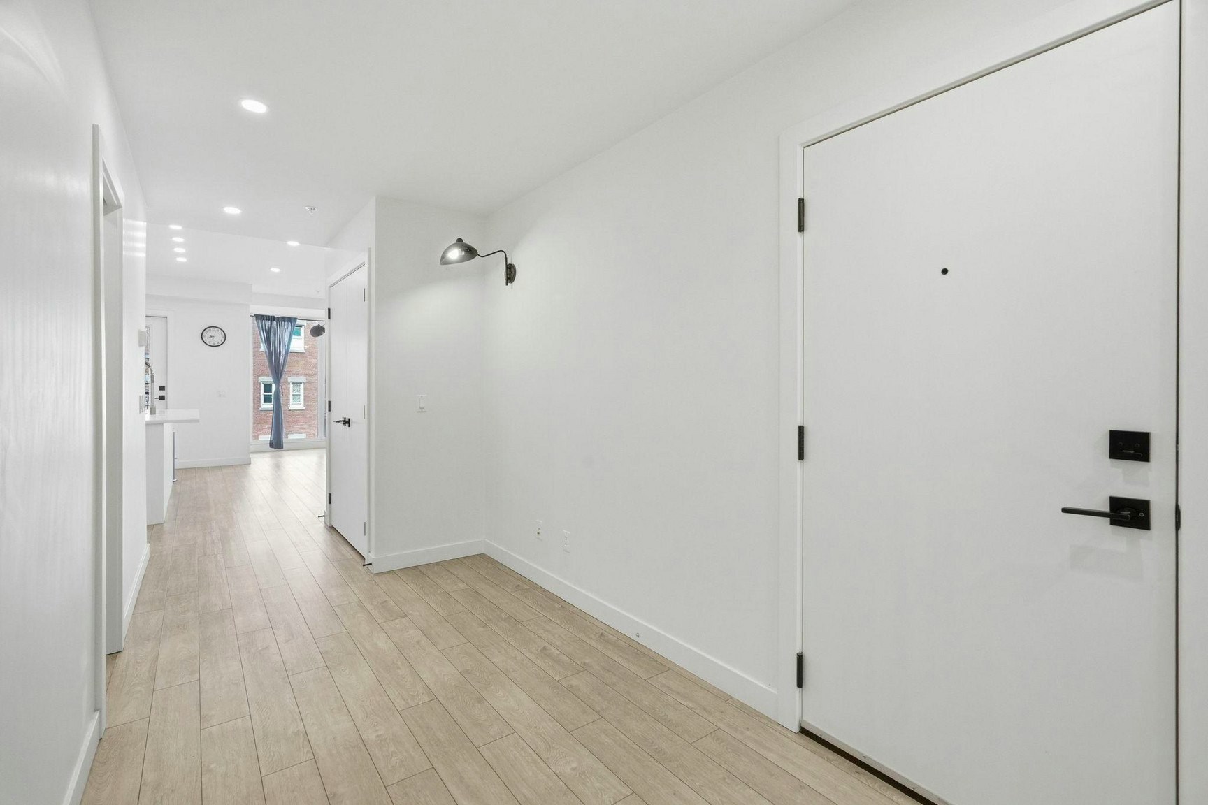 1720 7 Street Southwest, Calgary, AB, T2T 2W6 - 9