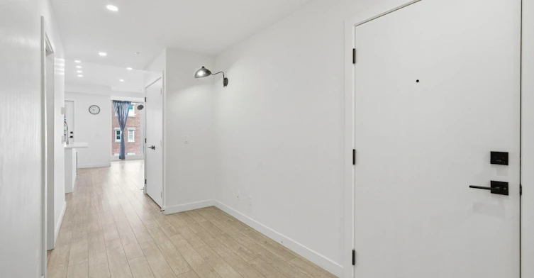 1720 7 Street Southwest, Calgary, AB, T2T 2W6 - 9