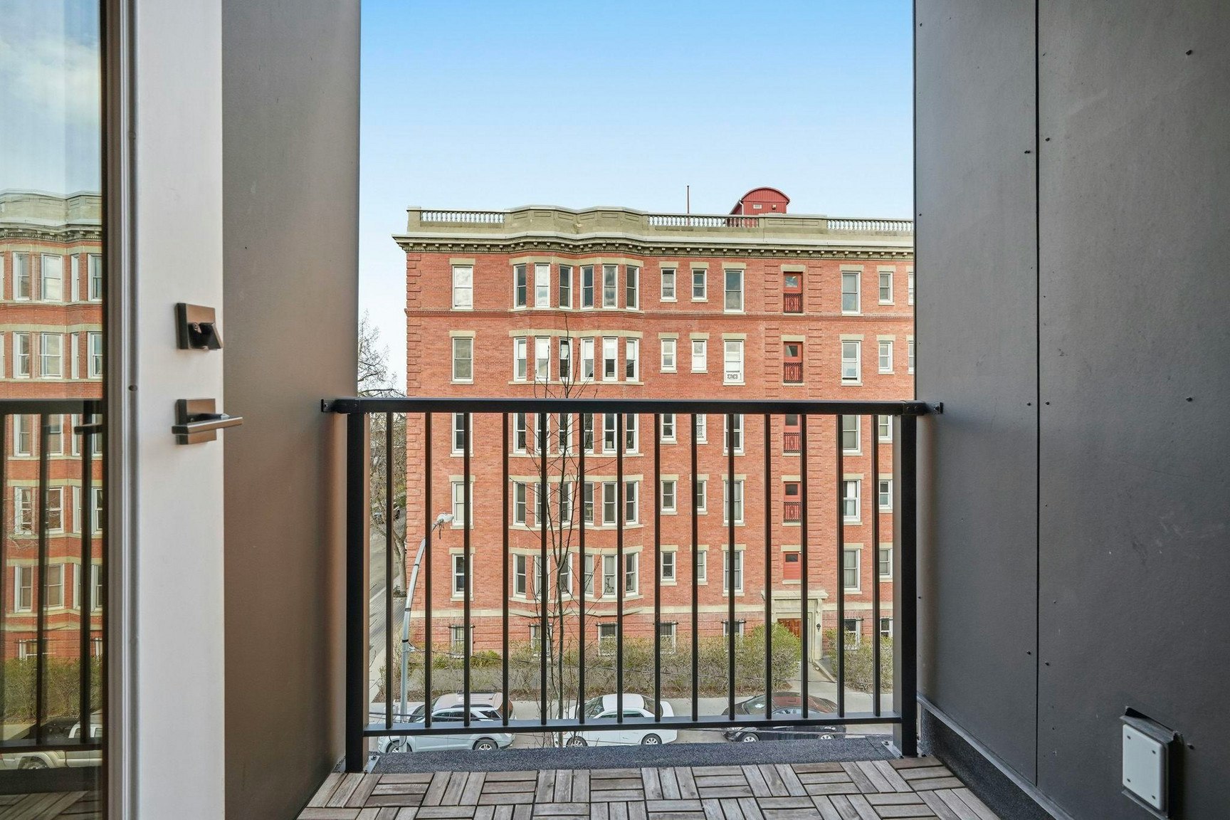 1720 7 Street Southwest, Calgary, AB, T2T 2W6 - 11