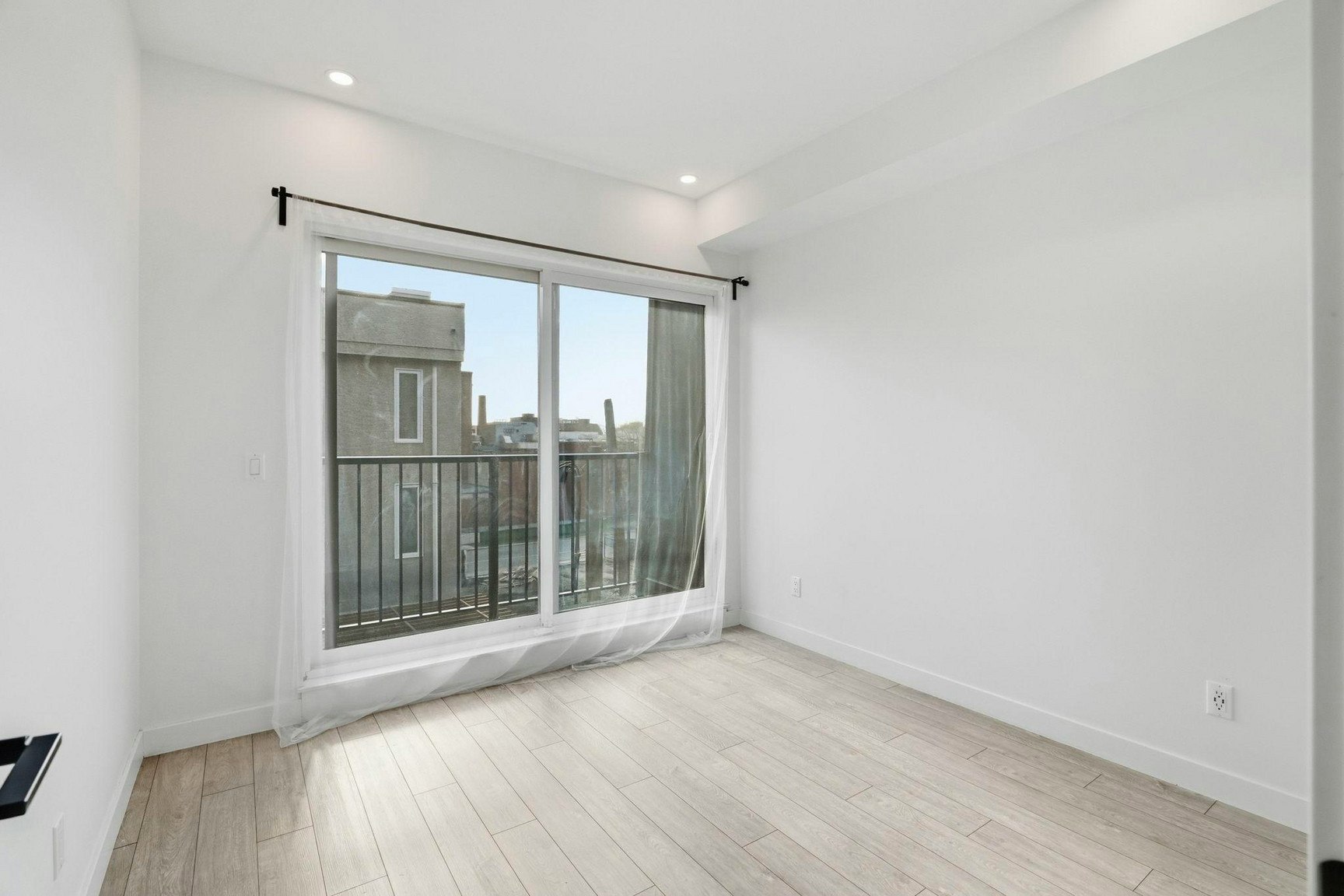 1720 7 Street Southwest, Calgary, AB, T2T 2W6 - 10