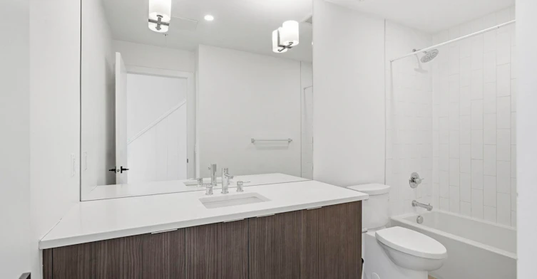 1720 7 Street Southwest, Calgary, AB, T2T 2W6 - 7