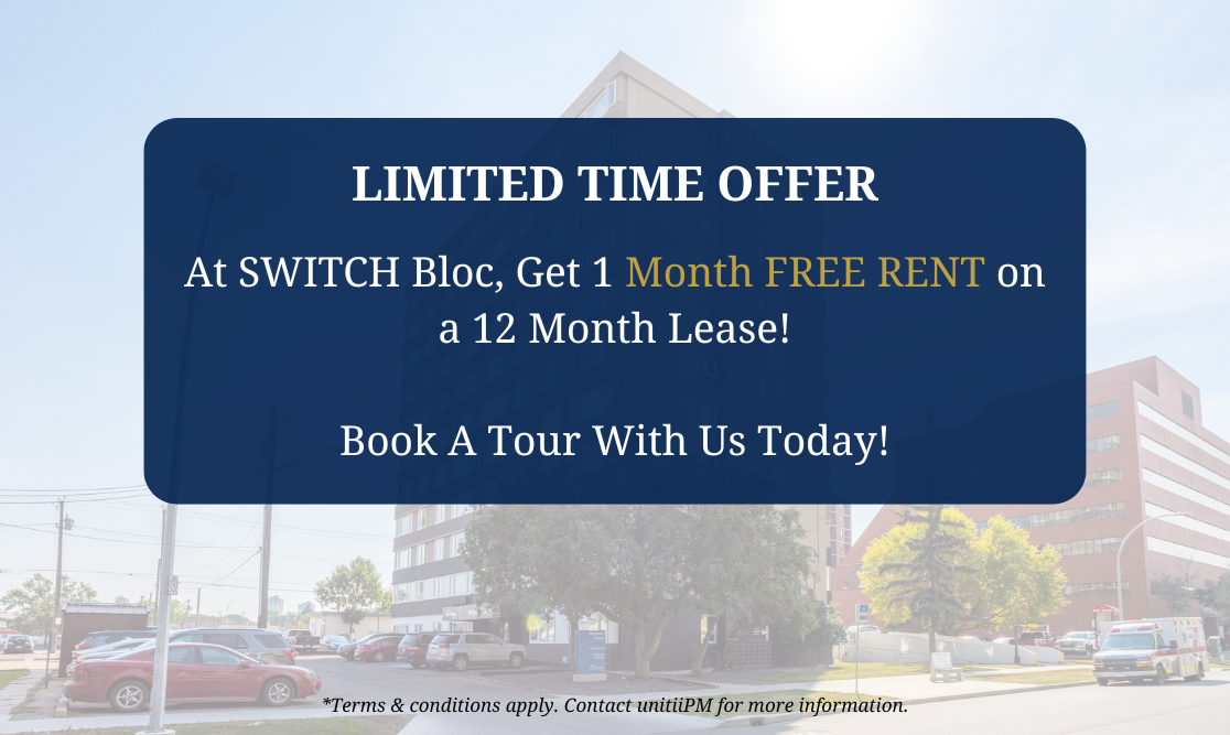 1720 7 Street Southwest, Calgary, AB, T2T 2W6