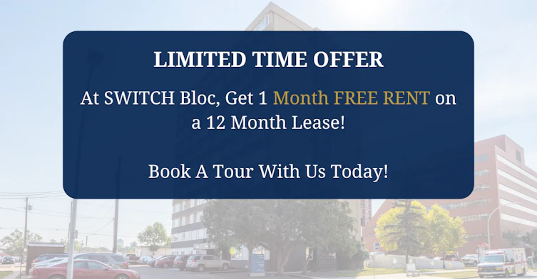 1720 7 Street Southwest, Calgary, AB, T2T 2W6
