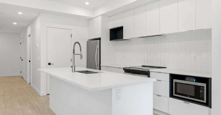 1720 7 Street Southwest, Calgary, AB, T2T 2W6 - 6