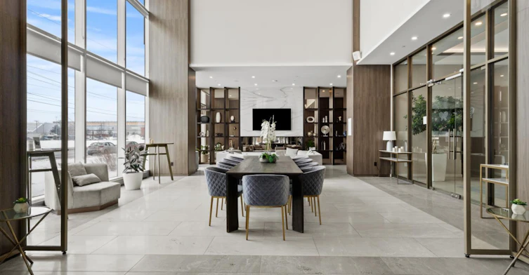 11201 Cavendish Boulevard, Montréal, QC, H4R 0R1 - 3