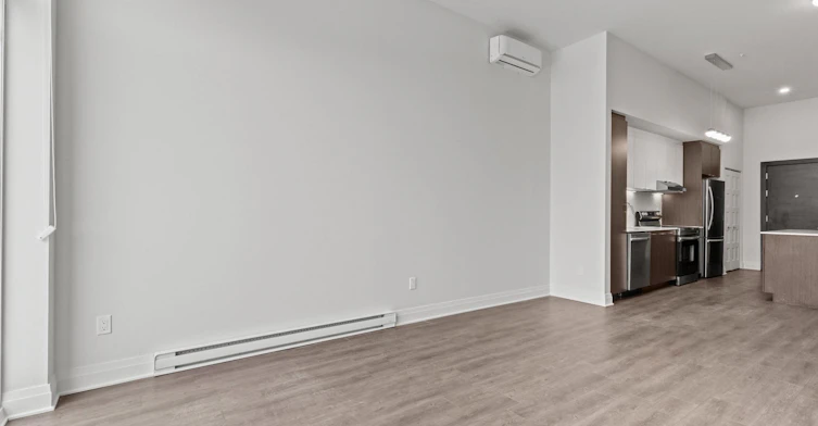 11201 Cavendish Boulevard, Montréal, QC, H4R 0R1 - 29
