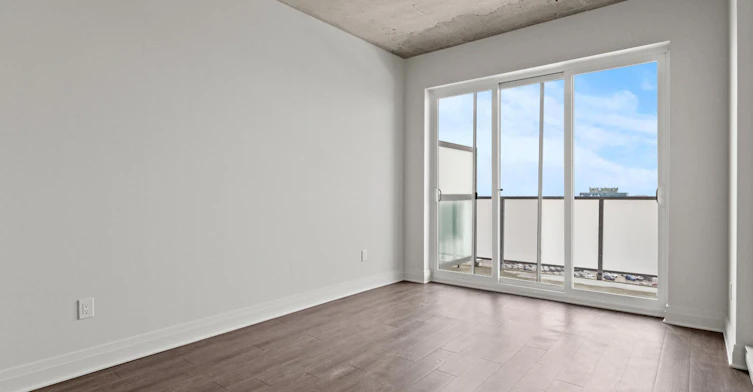11201 Cavendish Boulevard, Montréal, QC, H4R 0R1 - 12