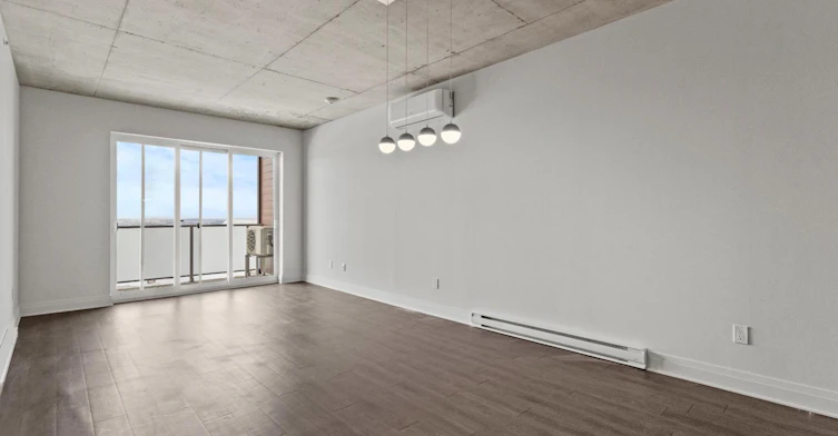11201 Cavendish Boulevard, Montréal, QC, H4R 0R1 - 11