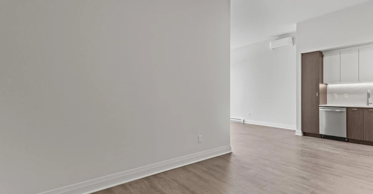 11201 Cavendish Boulevard, Montréal, QC, H4R 0R1 - 30