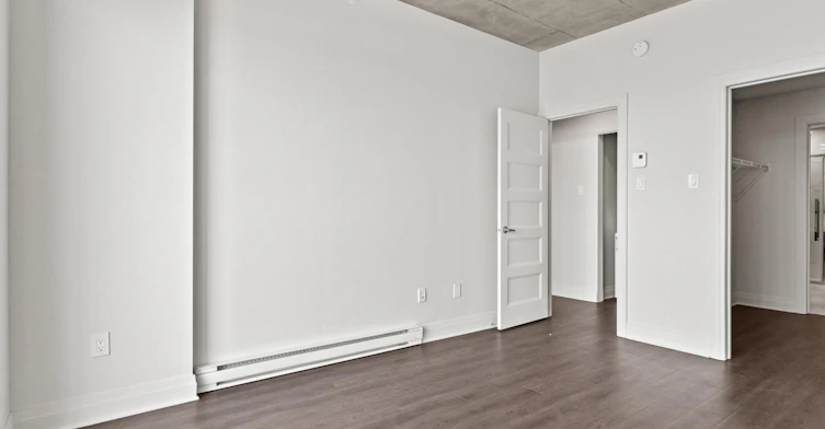 11201 Cavendish Boulevard, Montréal, QC, H4R 0R1 - 15
