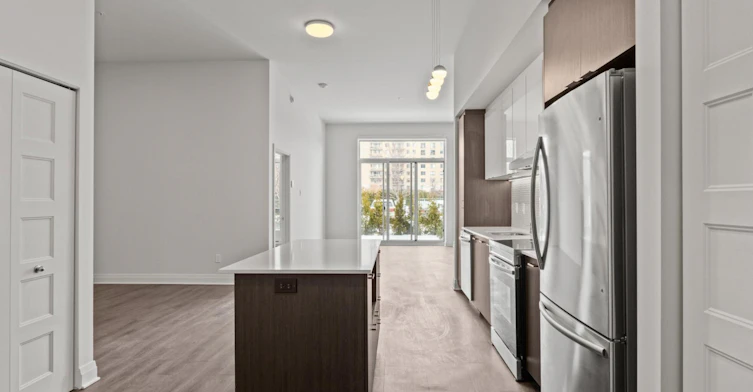 11201 Cavendish Boulevard, Montréal, QC, H4R 0R1 - 25