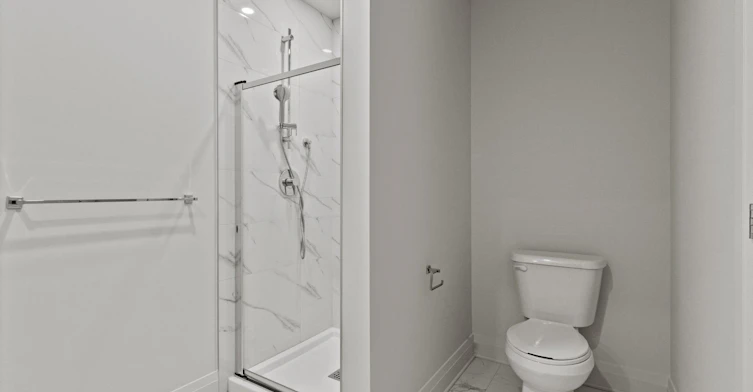 11201 Cavendish Boulevard, Montréal, QC, H4R 0R1 - 19